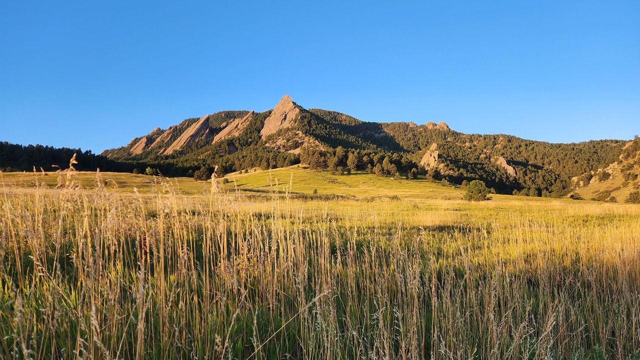 Photo of Others in South Boulder