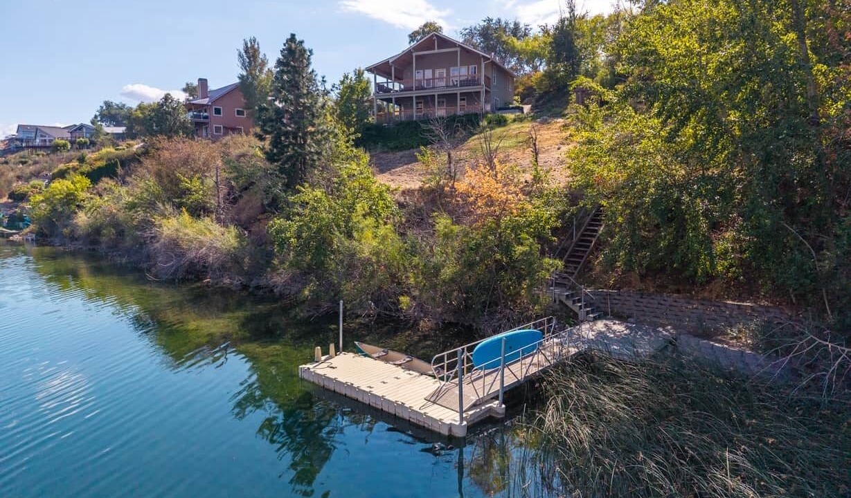 Photo of Outdoor in Manson