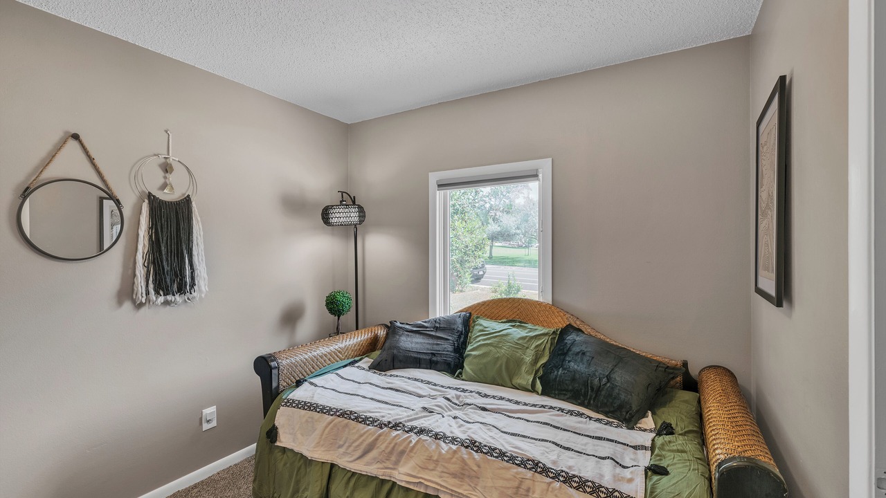 Photo of Bedroom in Longmont