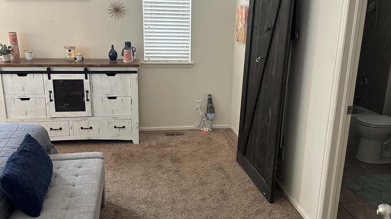 Photo of Bedroom in Vista Ridge