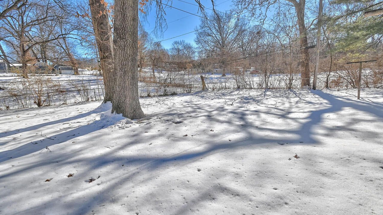 Photo of Outdoor in Waldron