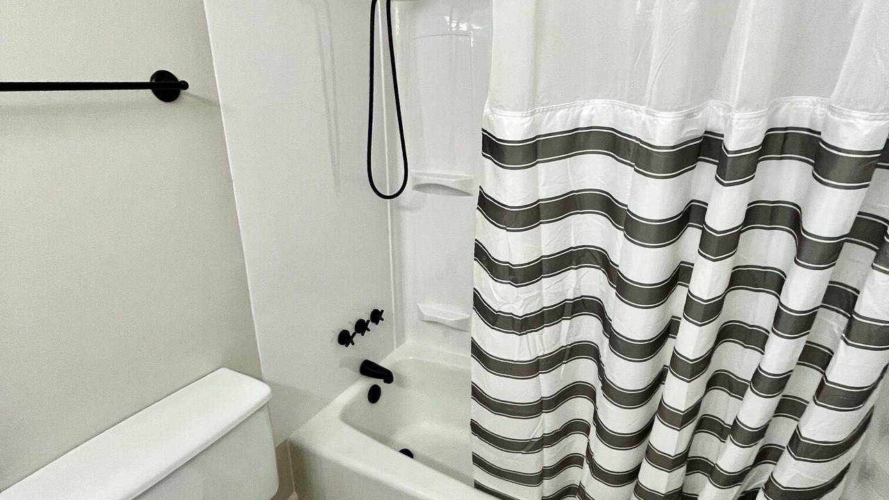 Photo of Bathroom in Waldron