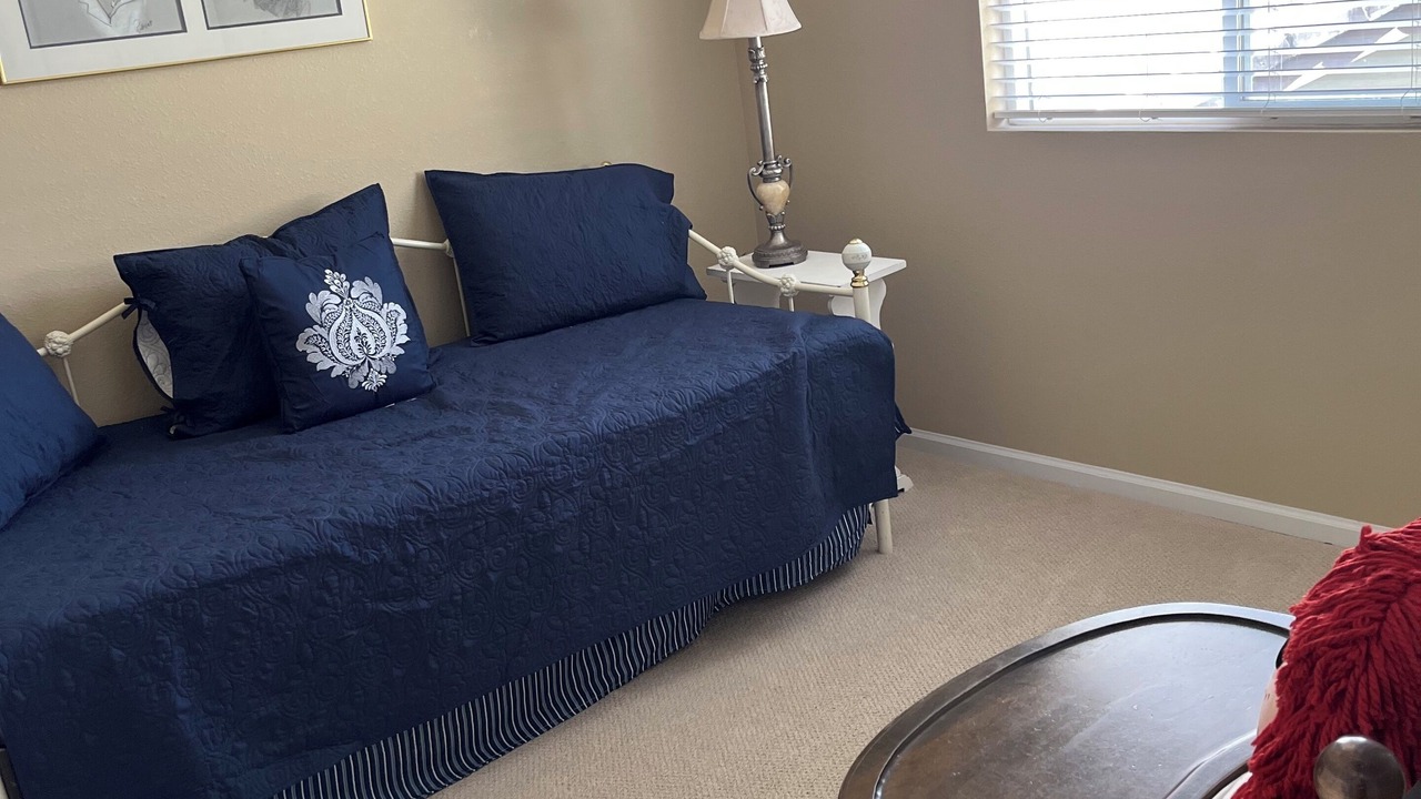 Photo of Livingroom in Parker