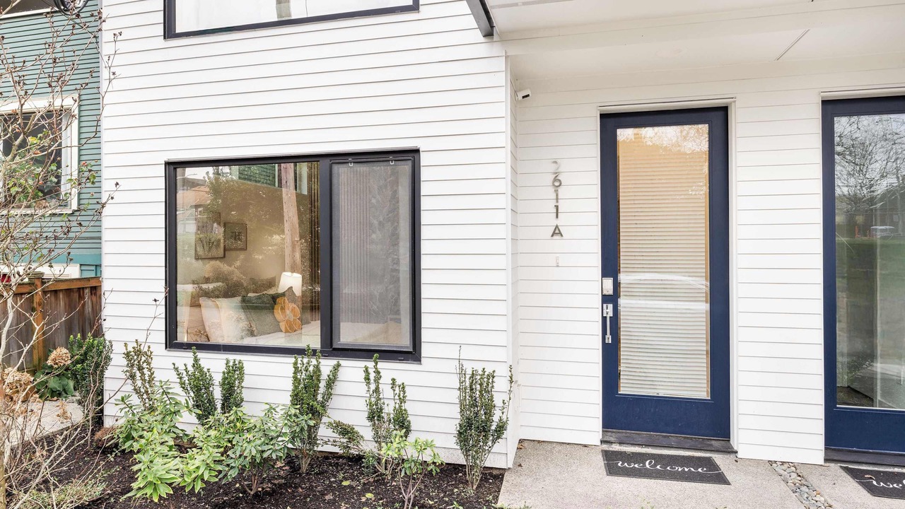 Photo of Outdoor in Old Ballard