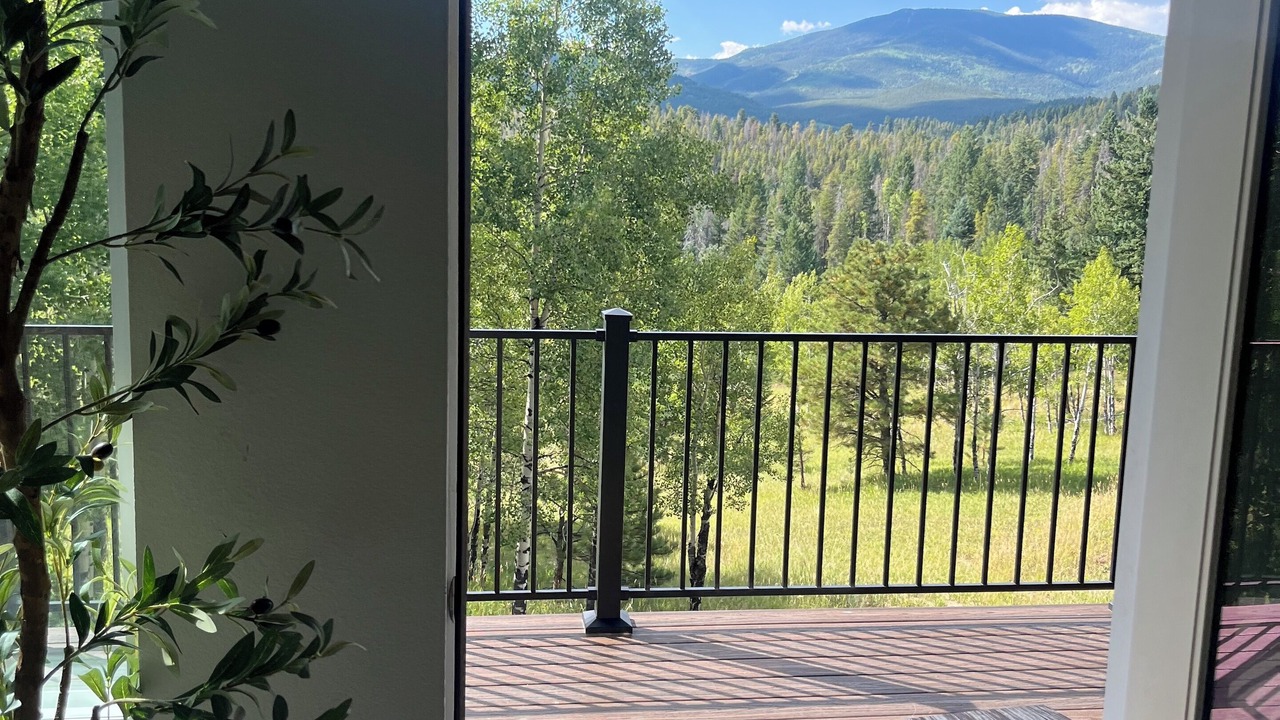 Photo of Others in Shadow Mountain