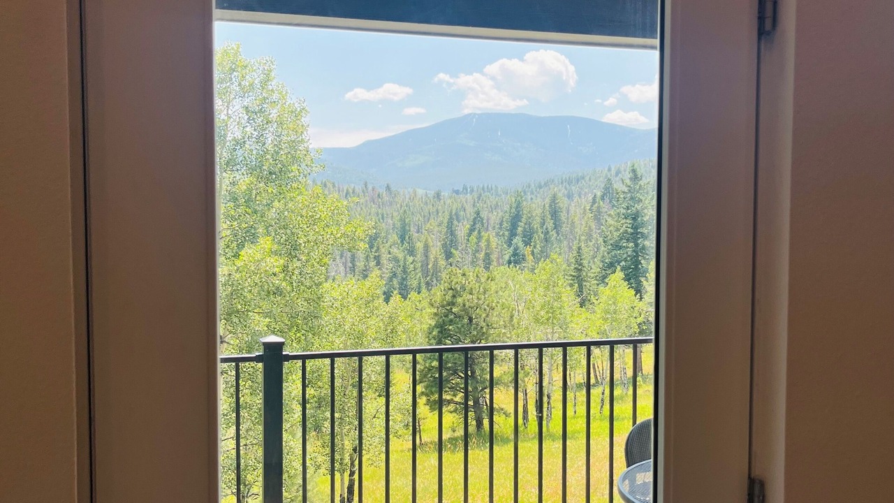 Photo of Others in Shadow Mountain