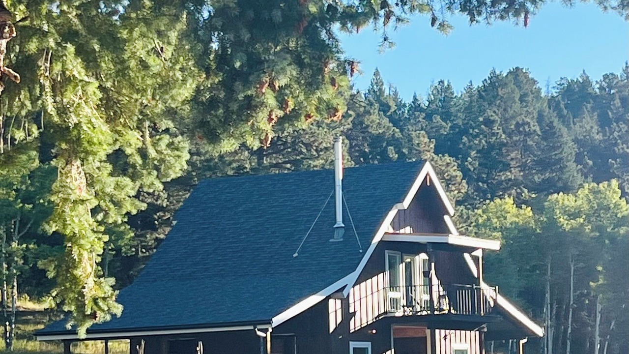 Photo of Outdoor in Shadow Mountain
