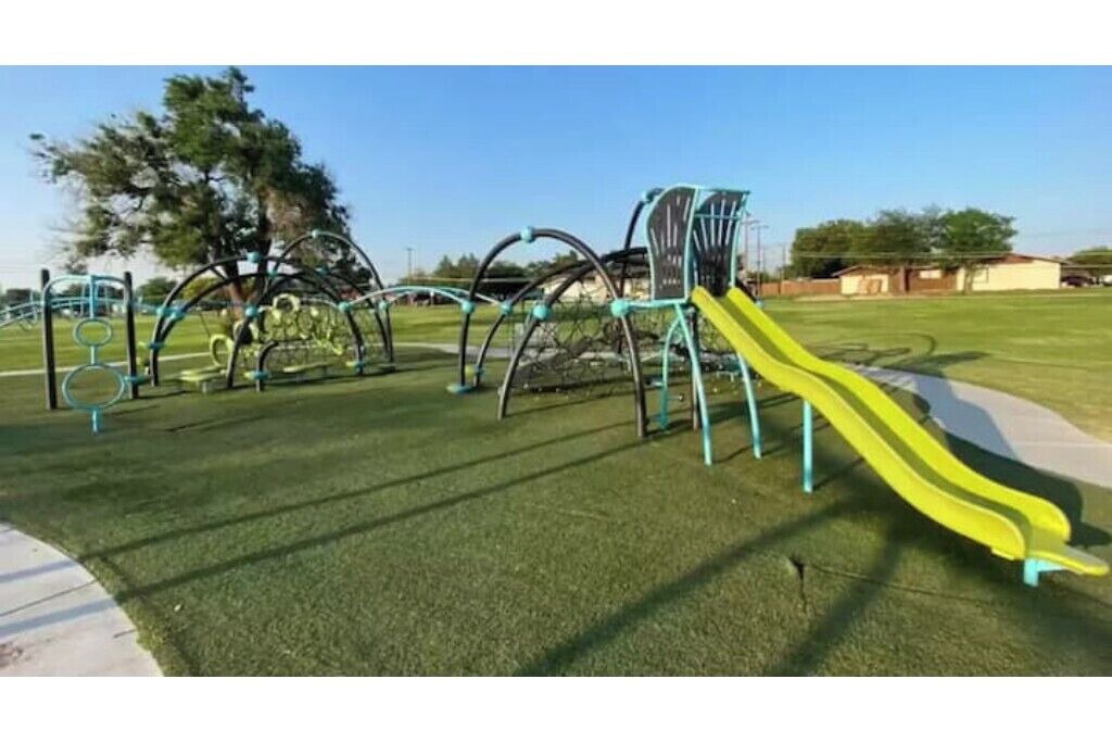 Photo of Others in Lubbock