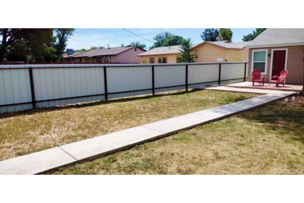 Photo of Outdoor in Lubbock