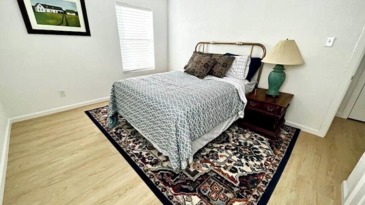 Photo of Bedroom in Lubbock