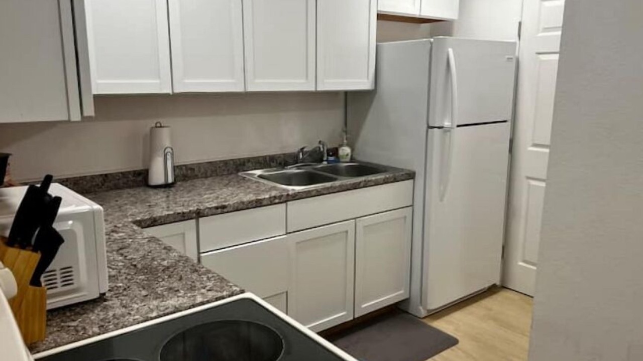 Photo of Kitchen in Lubbock