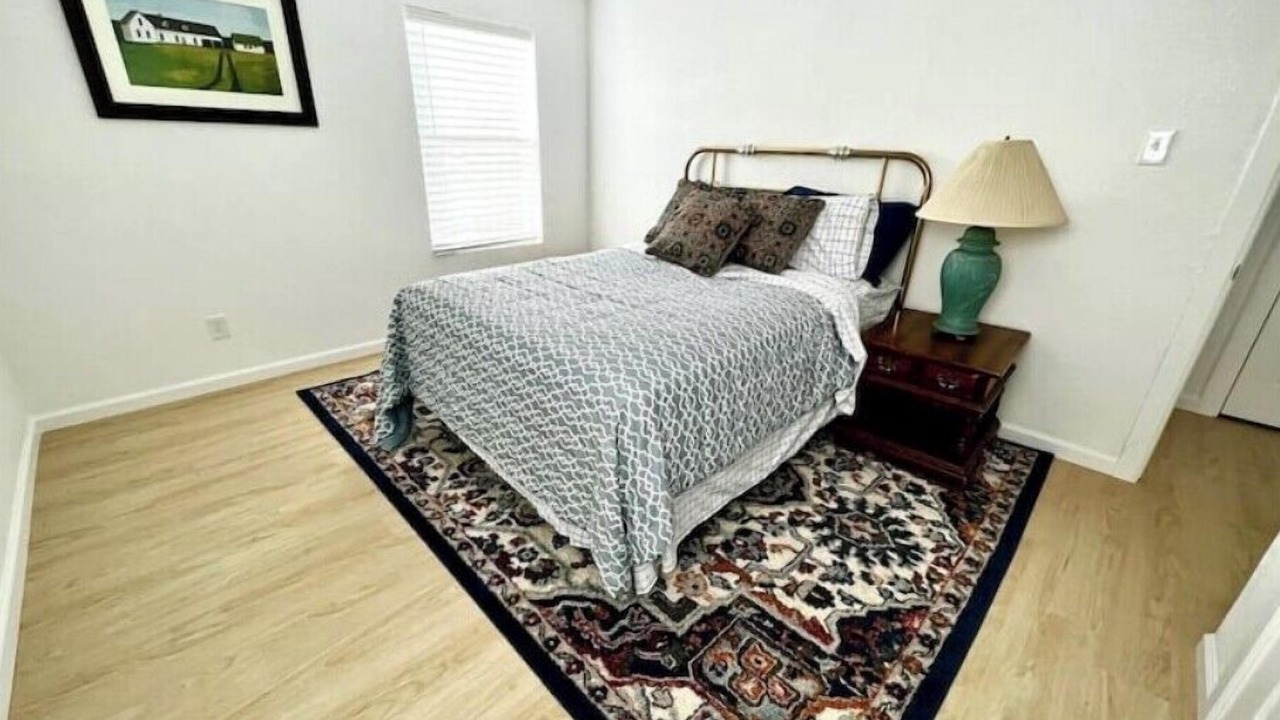 Photo of Bedroom in Lubbock