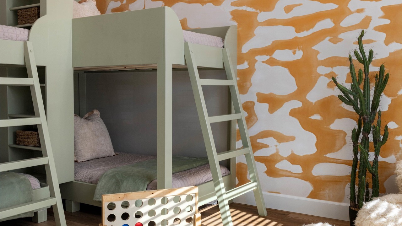 Photo of Bedroom in Kennewick