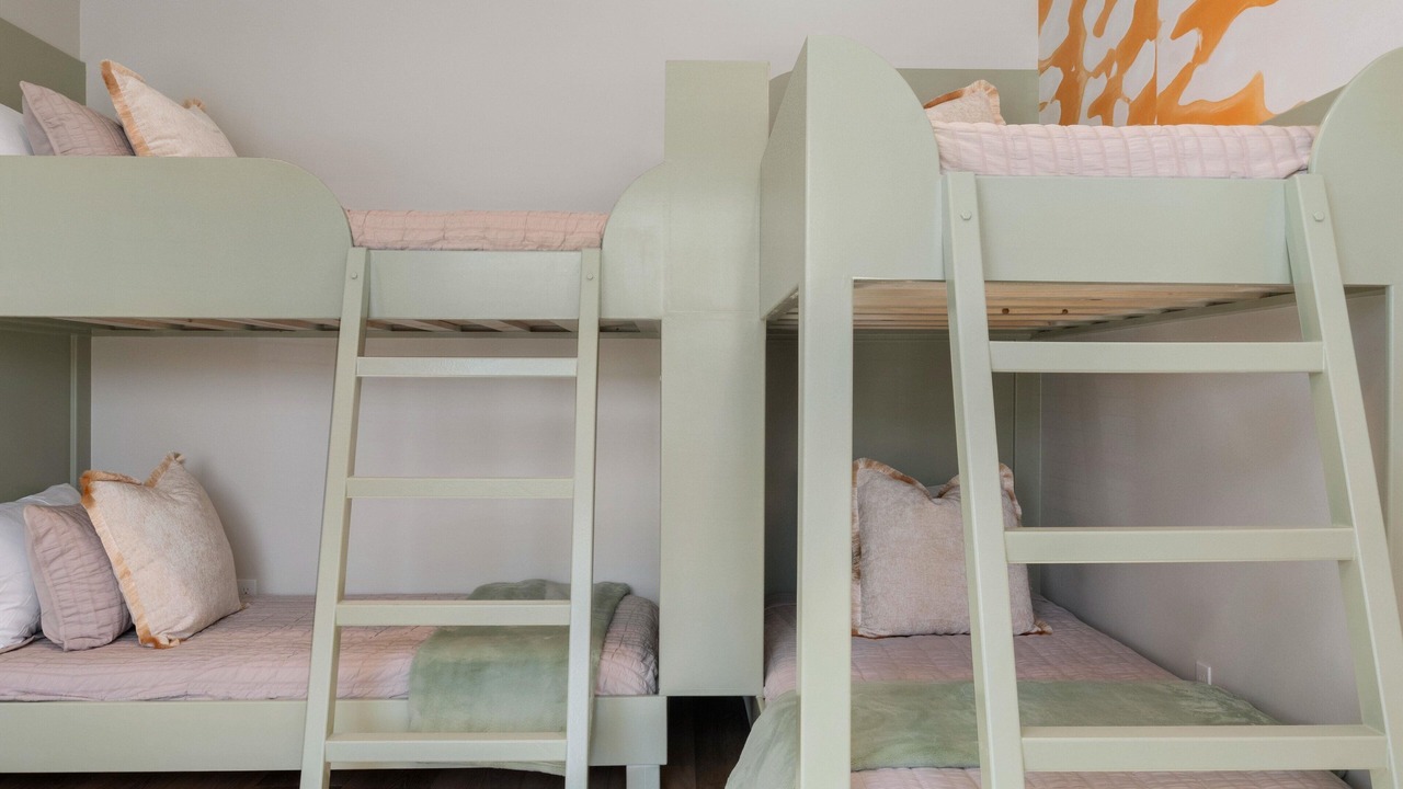 Photo of Bedroom in Kennewick