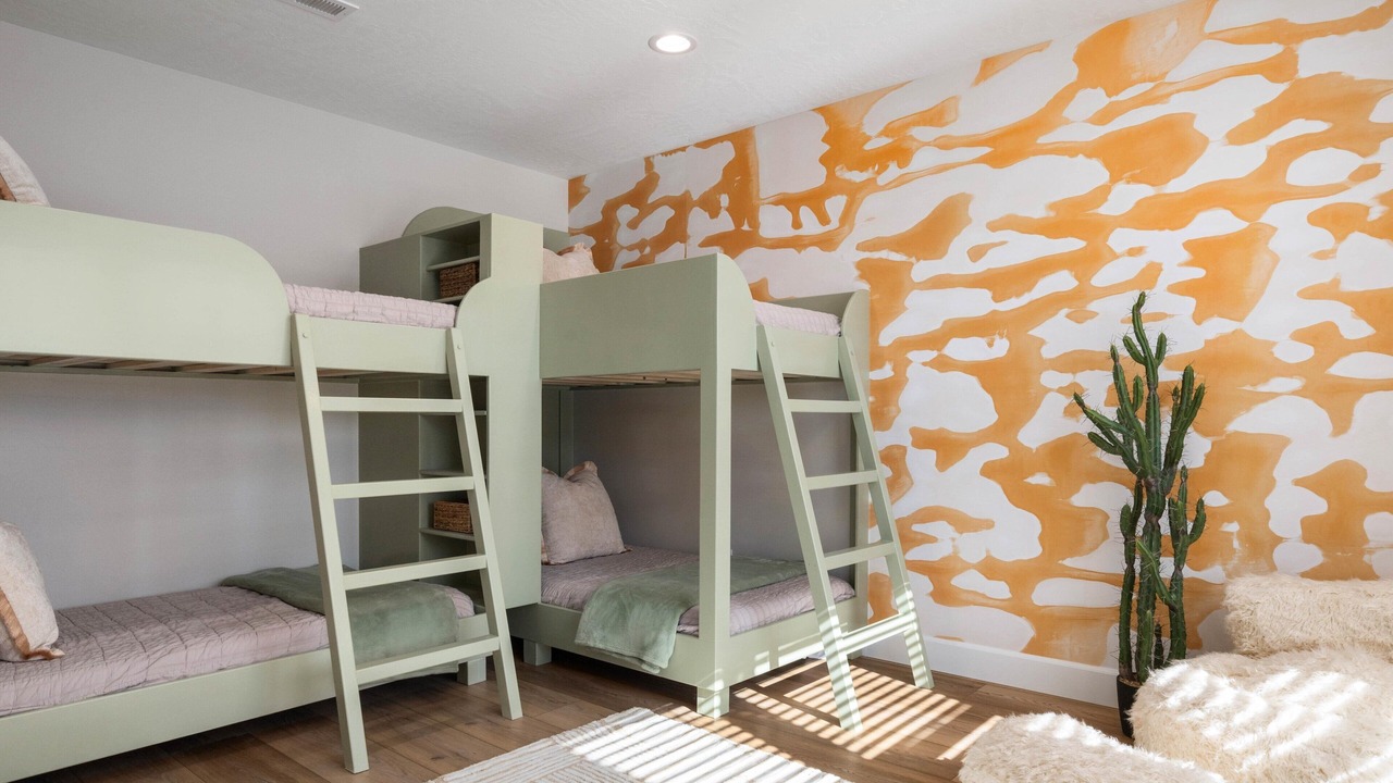 Photo of Bedroom in Kennewick