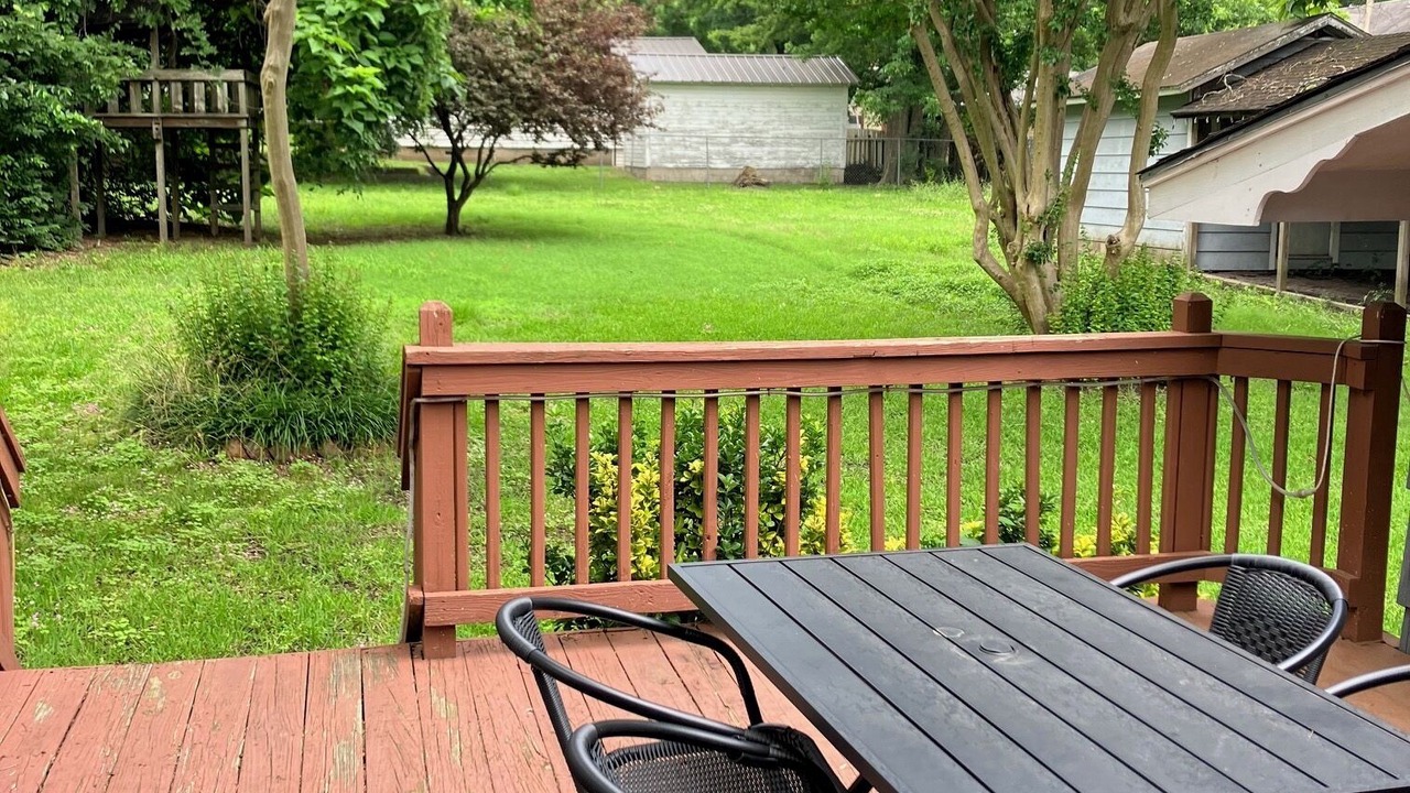 Photo of Outdoor in Antlers