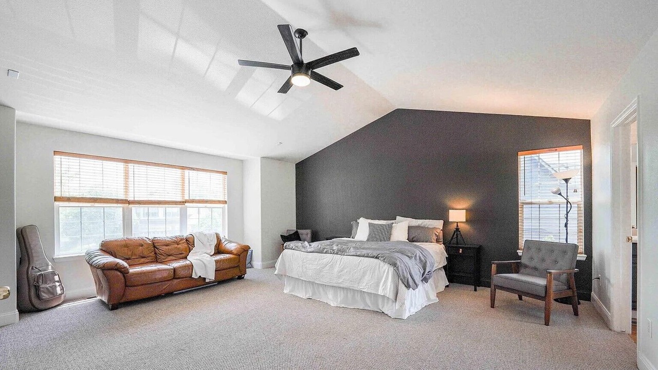 Photo of Bedroom in Firestone