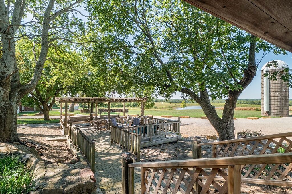 Photo of Outdoor in Grantville