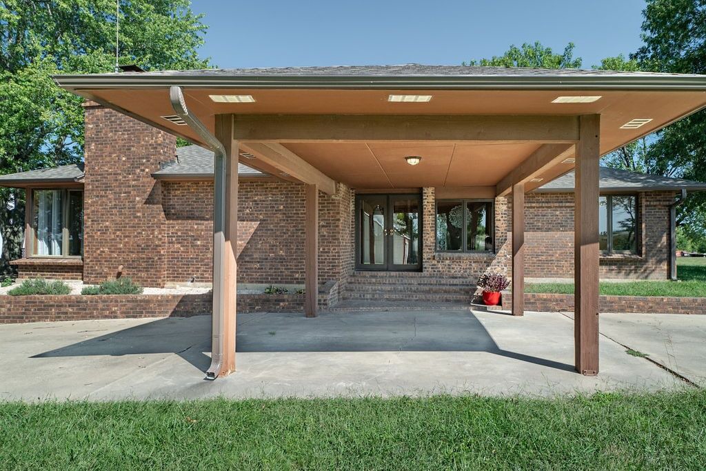 Photo of Outdoor in Grantville