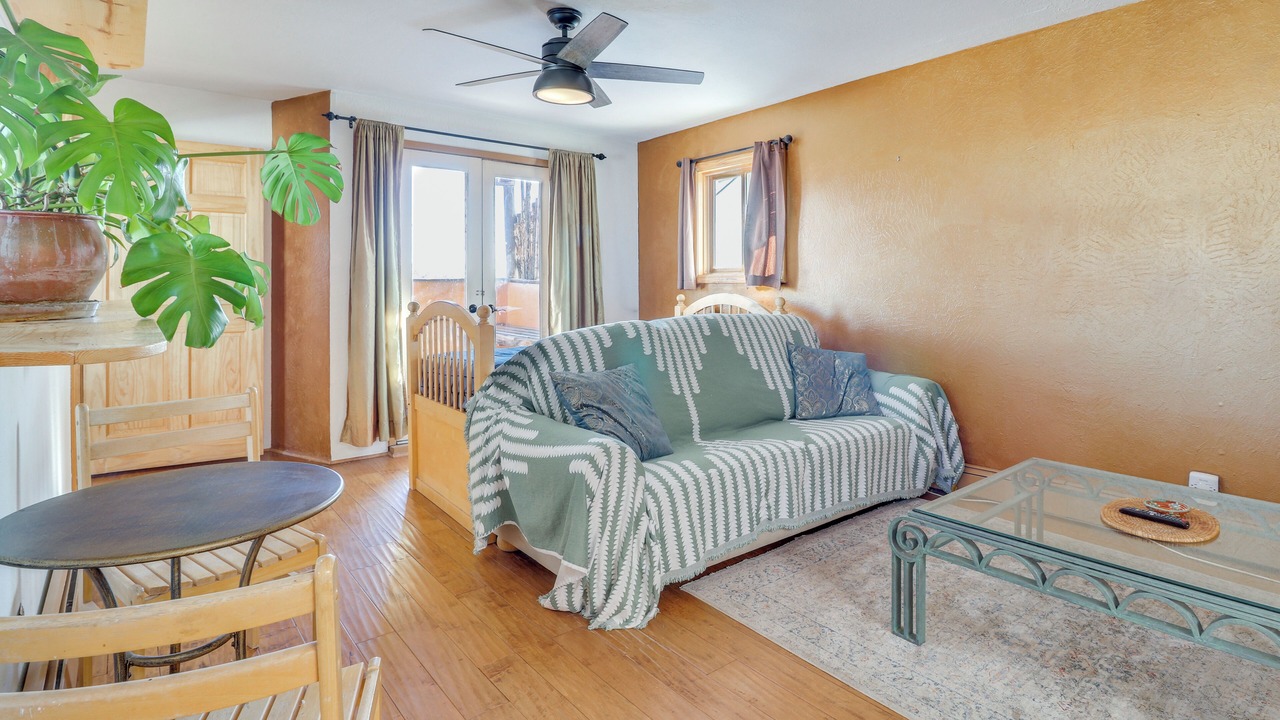 Photo of Livingroom in Corrales