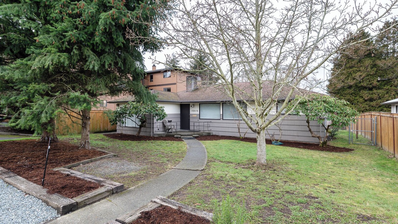 Photo of Outdoor in Burien