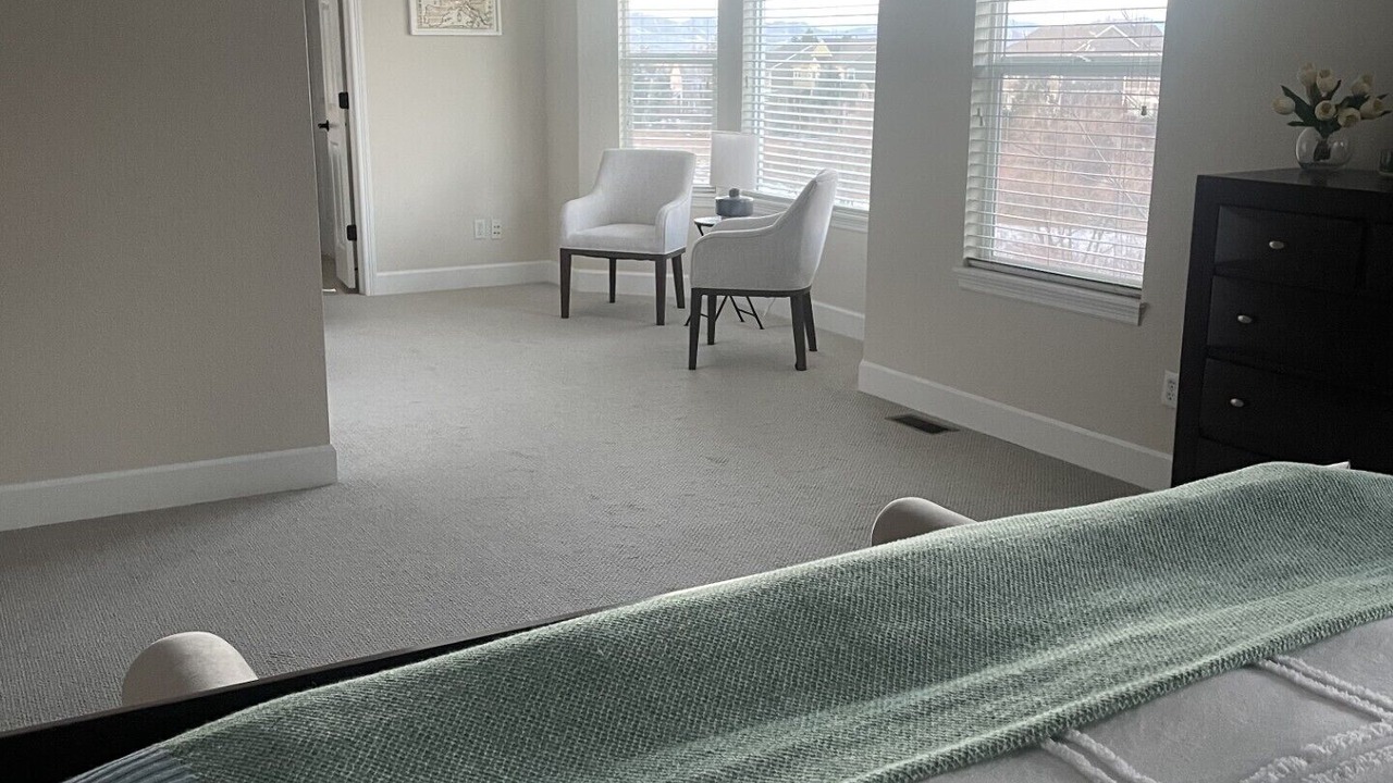 Photo of Bedroom in Westridge