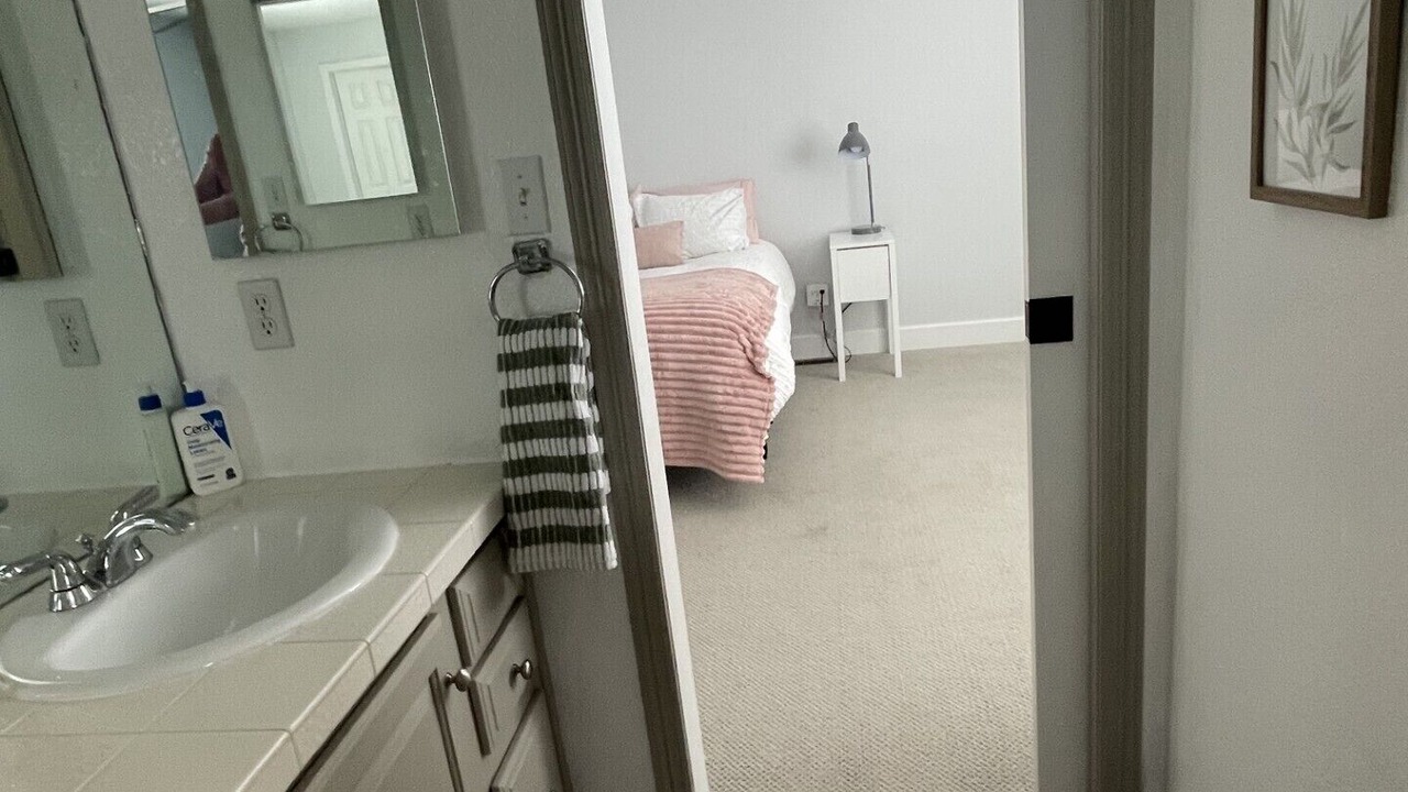 Photo of Bathroom in Westridge