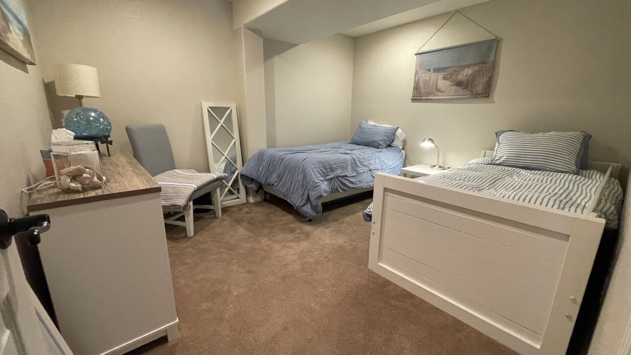 Photo of Bedroom in Westridge
