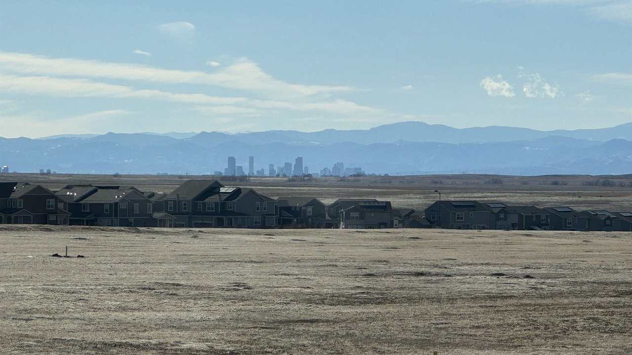 Photo of Others in Commerce City