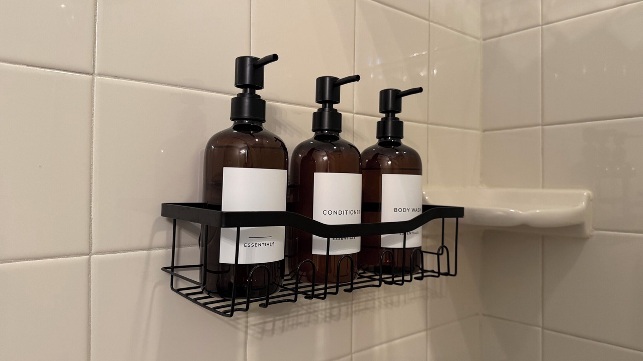 Photo of Bathroom in Commerce City