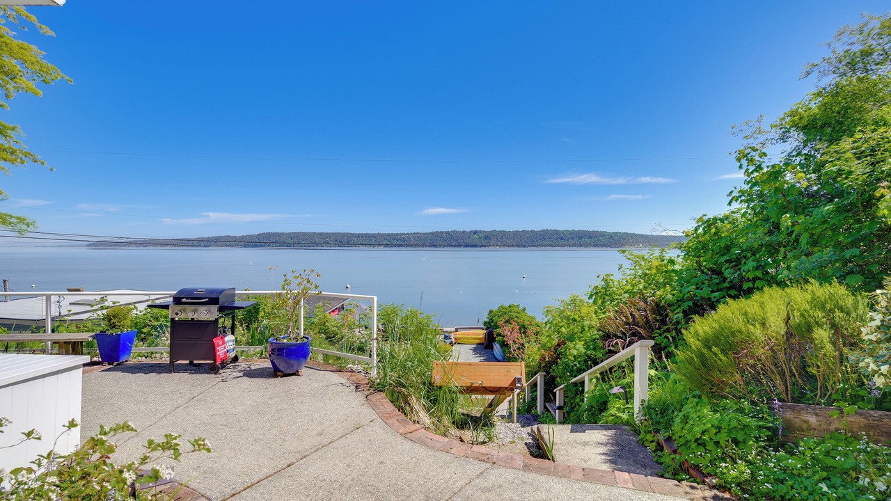 Photo of Others in Camano Island