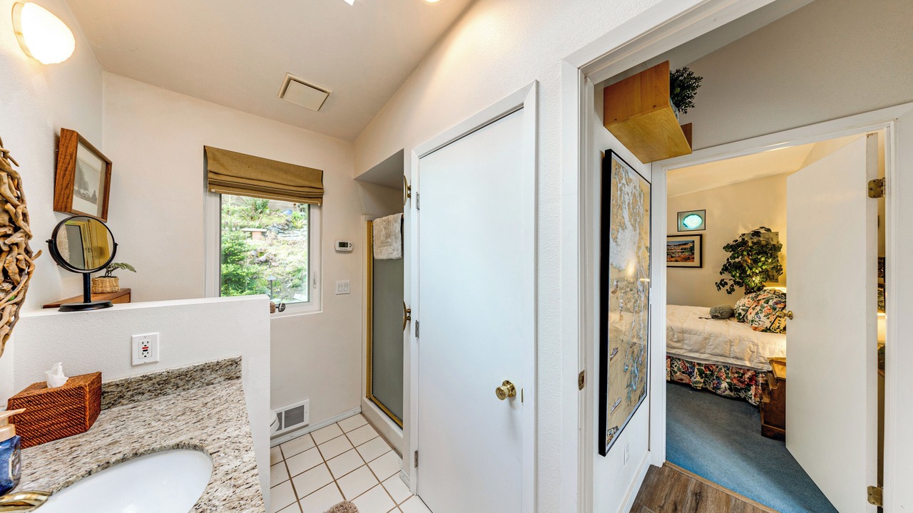 Photo of Bathroom in Camano Island