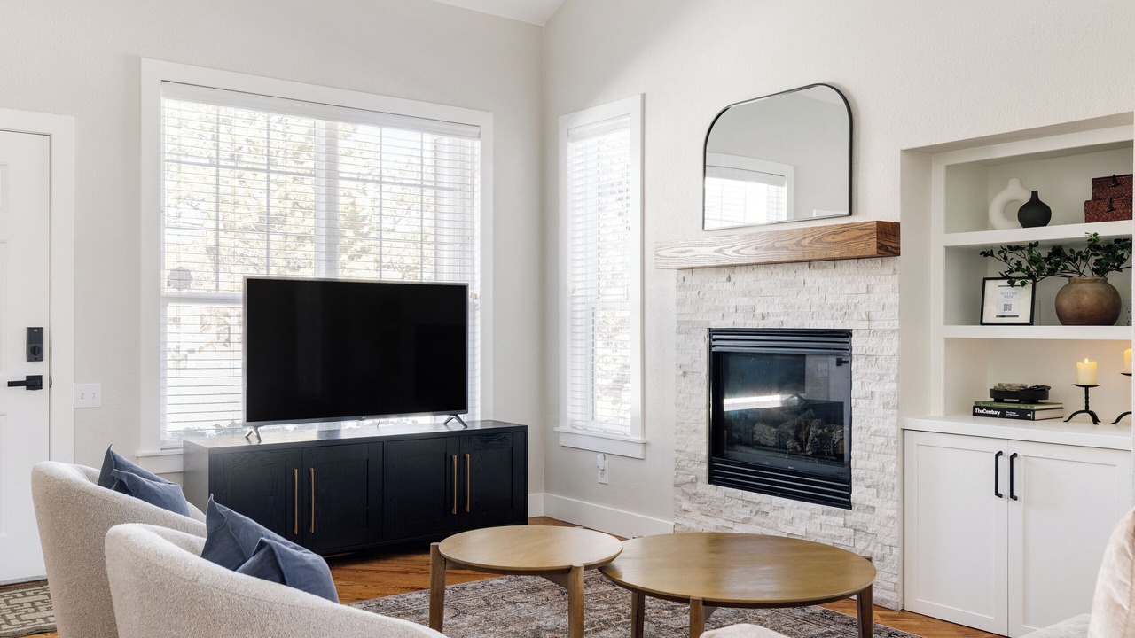 Photo of Livingroom in Westminster