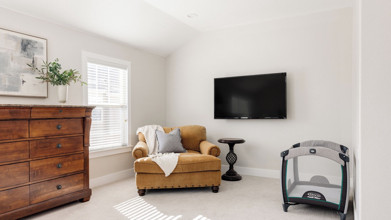 Photo of Livingroom in Westminster