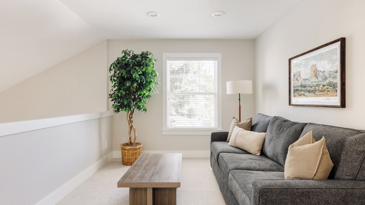 Photo of Livingroom in Westminster