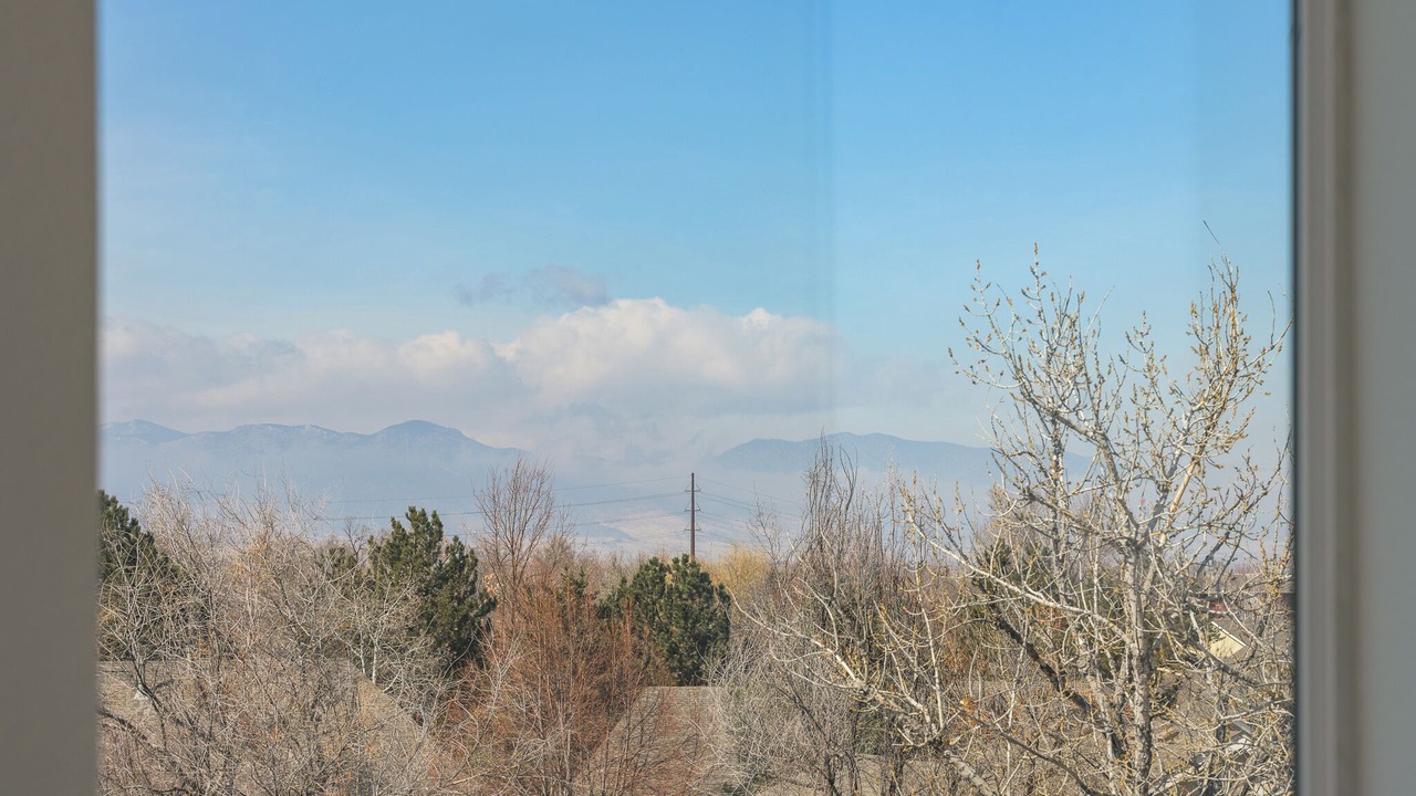 Photo of Others in Wheat Ridge