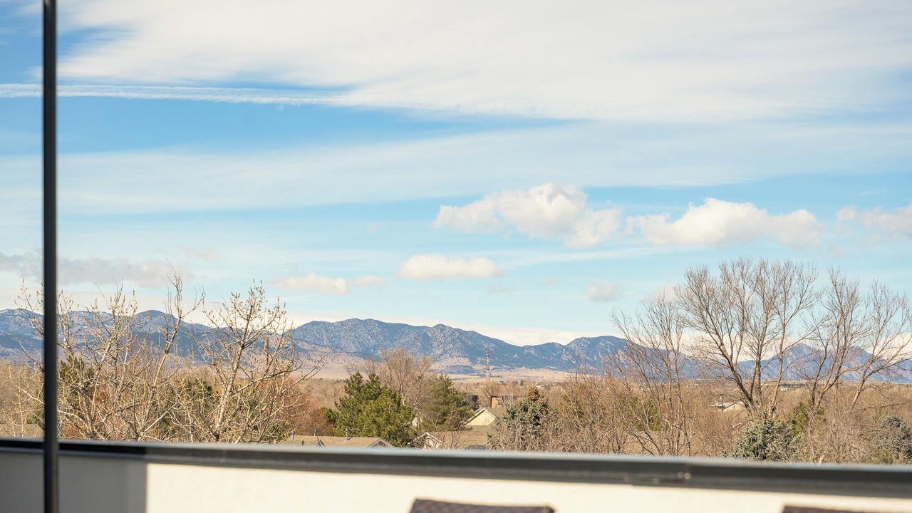 Photo of Others in Wheat Ridge
