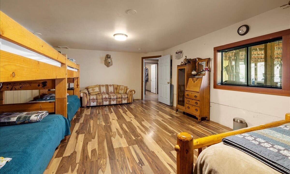 Photo of Bedroom in Huntington