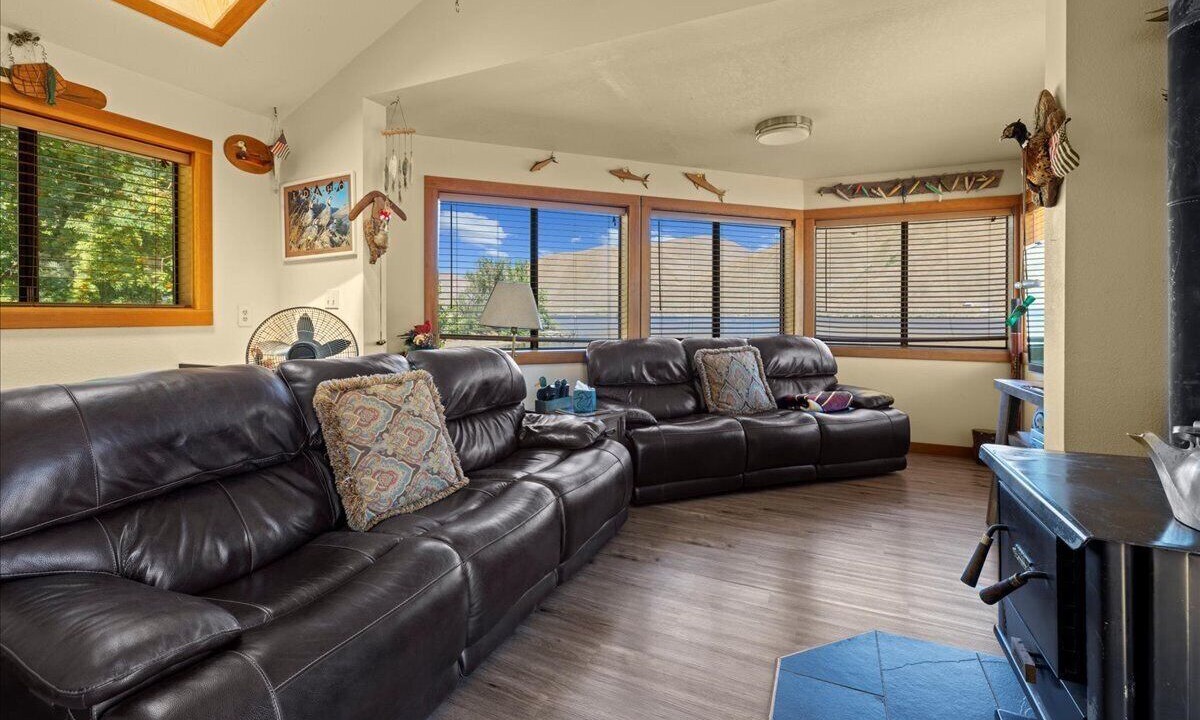 Photo of Bedroom in Huntington