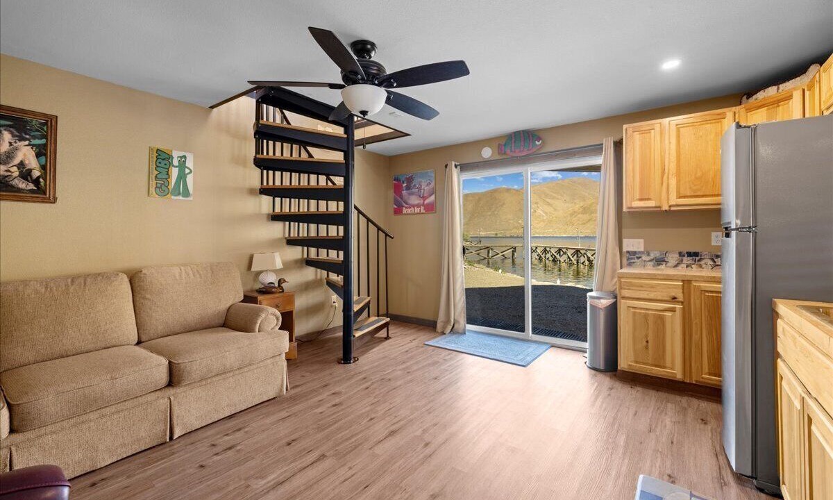 Photo of Bedroom in Huntington