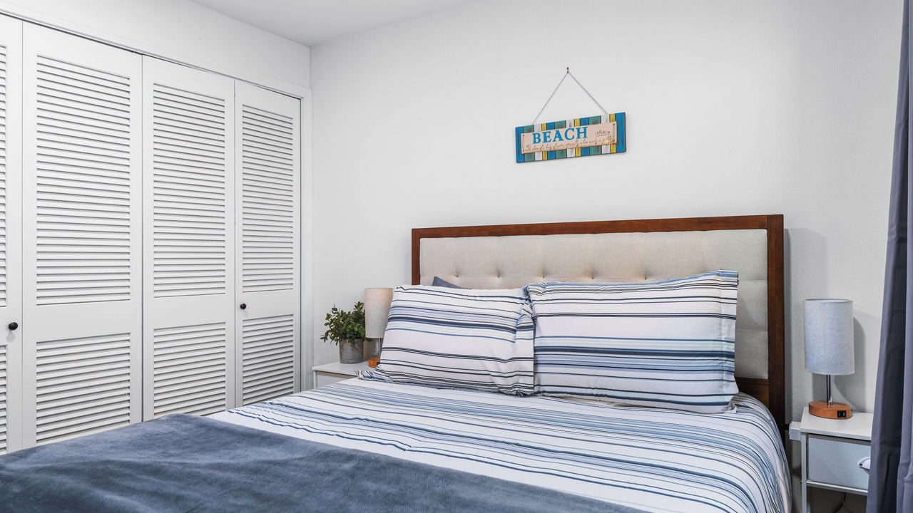 Photo of Bedroom in Shelton