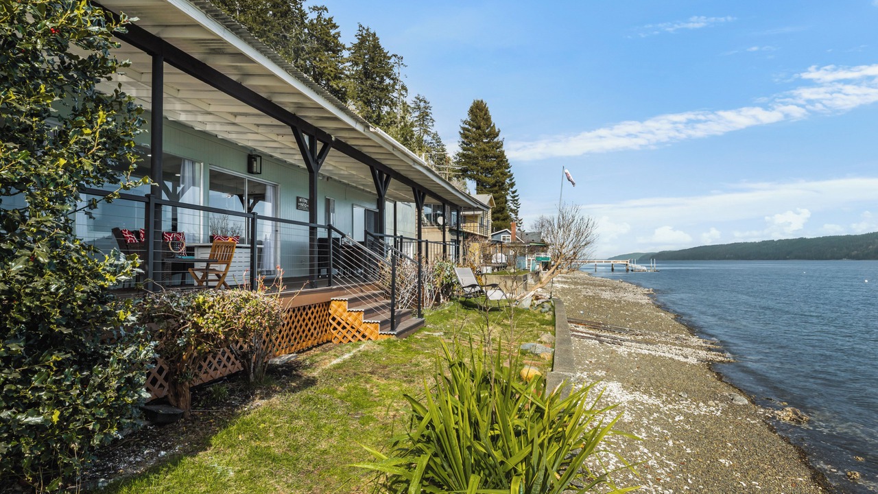 Photo of Outdoor in Shelton