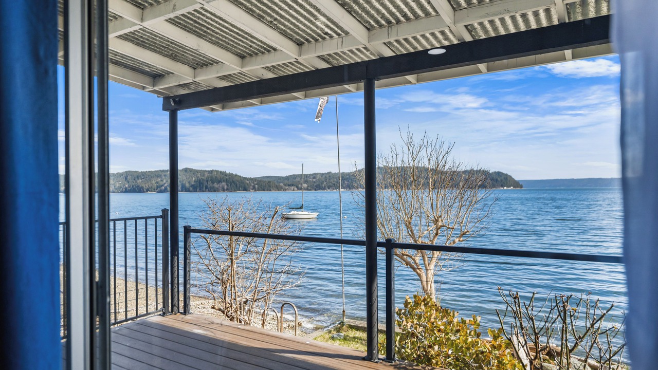 Photo of Outdoor in Shelton