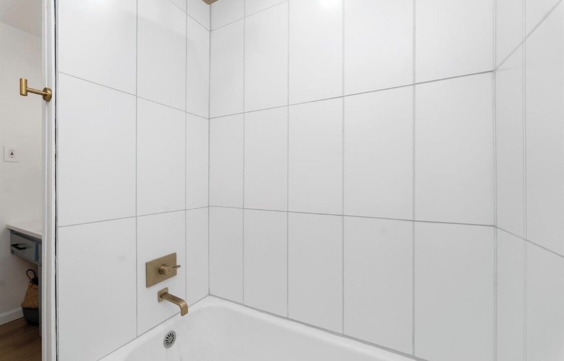 Photo of Bathroom in Lubbock