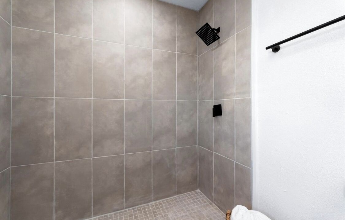 Photo of Bathroom in Lubbock