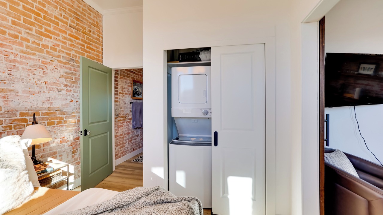 Photo of Bedroom in Emmett