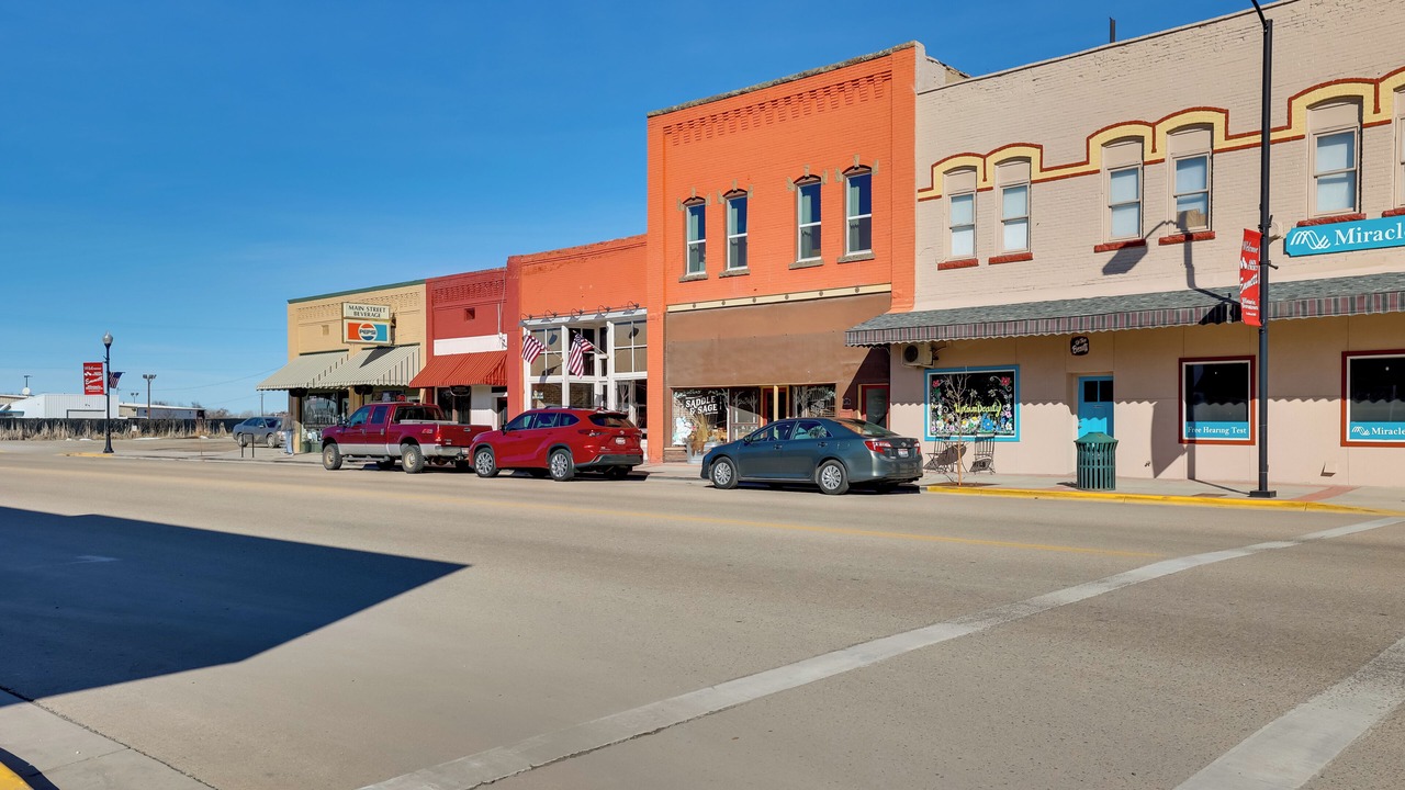 Photo of Outdoor in Emmett