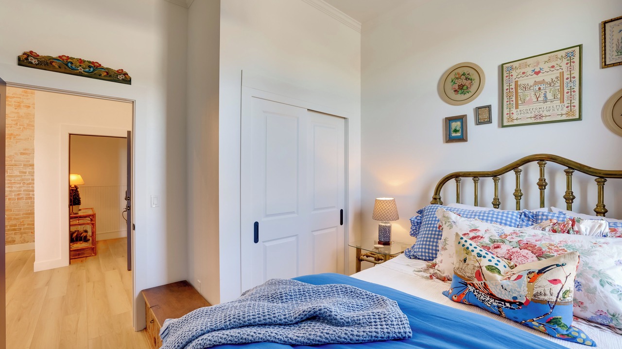 Photo of Bedroom in Emmett