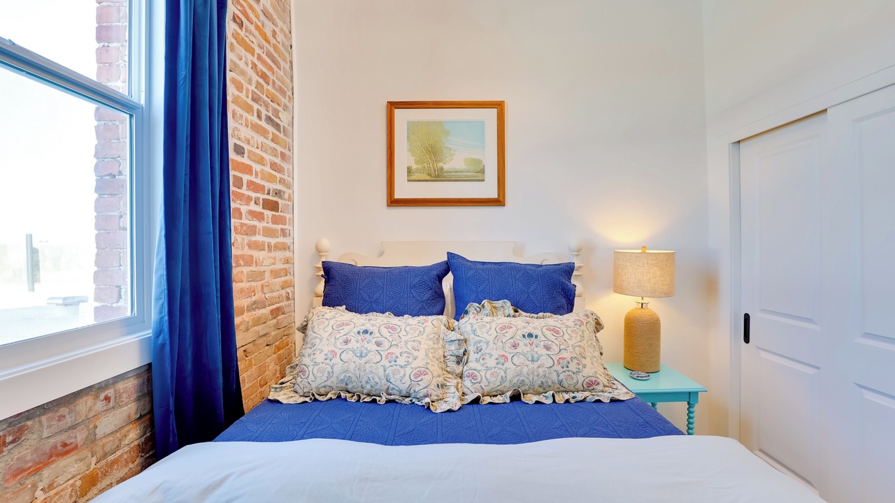 Photo of Bedroom in Emmett