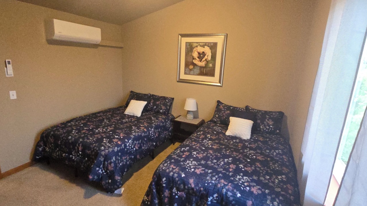 Photo of Bedroom in Brighton